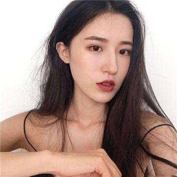 油价上涨对电动汽车而言可能是利好消息
