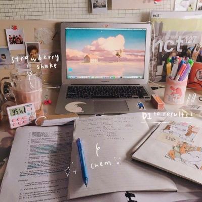 Pickering品英持续加强自动测试...